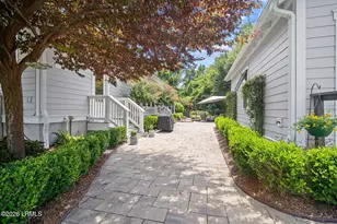 28 Western Way, Beaufort, SC 29907 - Photo 76