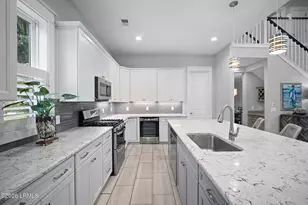 28 Western Way, Beaufort, SC 29907 - Photo 24