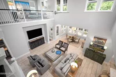 28 Western Way, Beaufort, SC 29907 - Photo 14