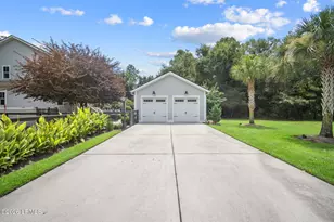 28 Western Way, Beaufort, SC 29907 - Photo 78