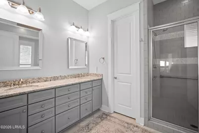 28 Western Way, Beaufort, SC 29907 - Photo 34