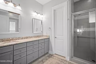 28 Western Way, Beaufort, SC 29907 - Photo 34