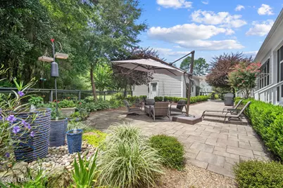 28 Western Way, Beaufort, SC 29907 - Photo 54