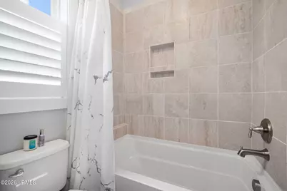 28 Western Way, Beaufort, SC 29907 - Photo 44