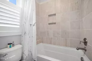 28 Western Way, Beaufort, SC 29907 - Photo 44