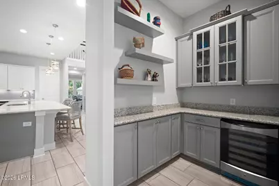 28 Western Way, Beaufort, SC 29907 - Photo 28