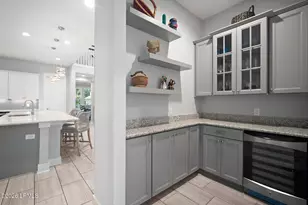 28 Western Way, Beaufort, SC 29907 - Photo 28