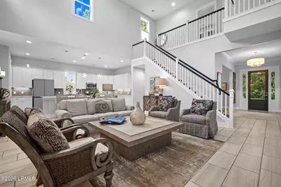 28 Western Way, Beaufort, SC 29907 - Photo 18