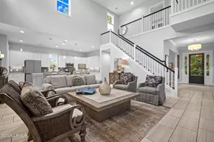 28 Western Way, Beaufort, SC 29907 - Photo 18