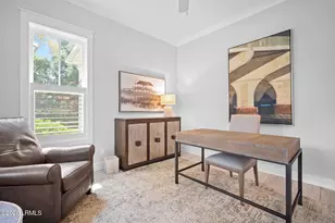 28 Western Way, Beaufort, SC 29907 - Photo 10