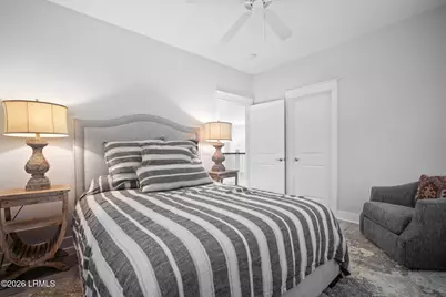 28 Western Way, Beaufort, SC 29907 - Photo 46