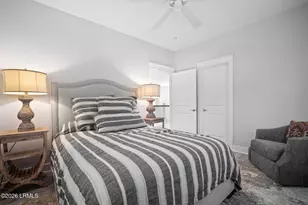 28 Western Way, Beaufort, SC 29907 - Photo 46