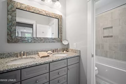 28 Western Way, Beaufort, SC 29907 - Photo 48