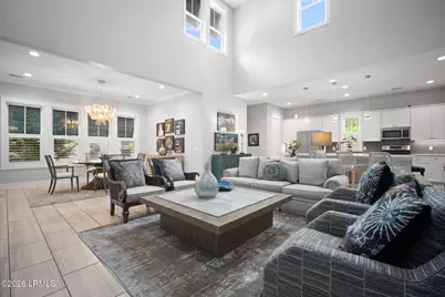 28 Western Way, Beaufort, SC 29907 - Photo 16