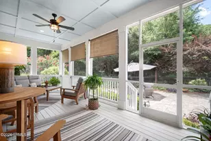 28 Western Way, Beaufort, SC 29907 - Photo 50