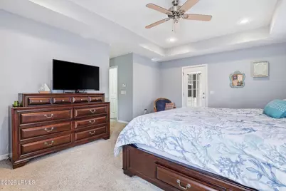 136 Regent Avenue, Bluffton, SC 29910 - Photo 20