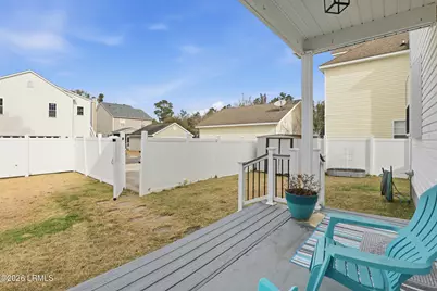 136 Regent Avenue, Bluffton, SC 29910 - Photo 26