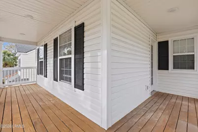 136 Regent Avenue, Bluffton, SC 29910 - Photo 24