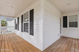 136 Regent Ave, Bluffton, SC 29910 - Photo 24