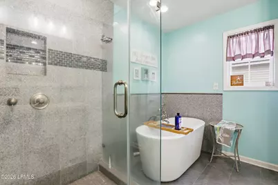 136 Regent Avenue, Bluffton, SC 29910 - Photo 22