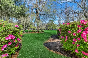 136 Regent Ave, Bluffton, SC 29910 - Photo 38