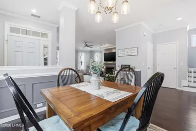 136 Regent Avenue, Bluffton, SC 29910 - Photo 8