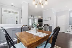 136 Regent Ave, Bluffton, SC 29910 - Photo 8