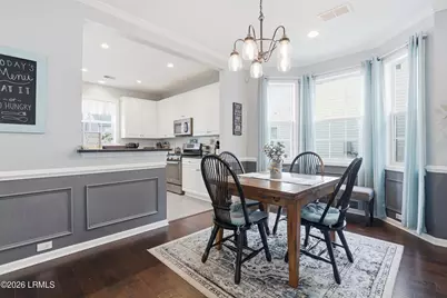 136 Regent Avenue, Bluffton, SC 29910 - Photo 6