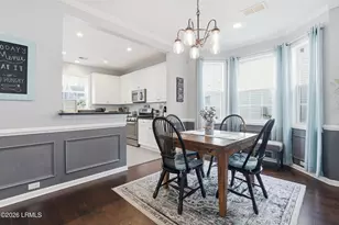 136 Regent Ave, Bluffton, SC 29910 - Photo 6