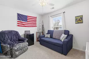 136 Regent Ave, Bluffton, SC 29910 - Photo 16