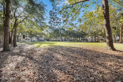 136 Regent Avenue, Bluffton, SC 29910 - Photo 34