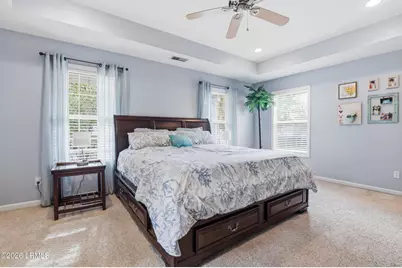 136 Regent Avenue, Bluffton, SC 29910 - Photo 18