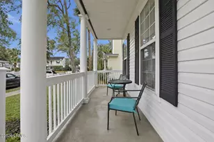 136 Regent Ave, Bluffton, SC 29910 - Photo 2