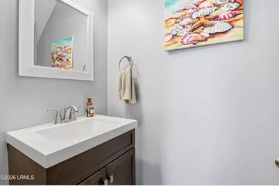 136 Regent Avenue, Bluffton, SC 29910 - Photo 14