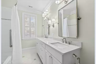 670 Distant Island Drive, Beaufort, SC 29907 - Photo 50