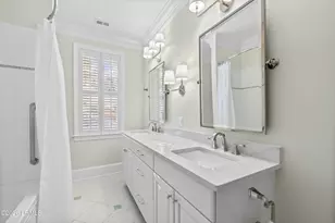 670 Distant Is Dr, Beaufort, SC 29907 - Photo 50