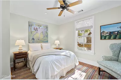 670 Distant Island Drive, Beaufort, SC 29907 - Photo 46