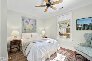 670 Distant Is Dr, Beaufort, SC 29907 - Photo 46