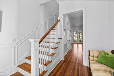 670 Distant Island Drive, Beaufort, SC 29907 - Photo 10