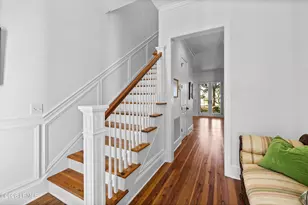 670 Distant Is Dr, Beaufort, SC 29907 - Photo 10