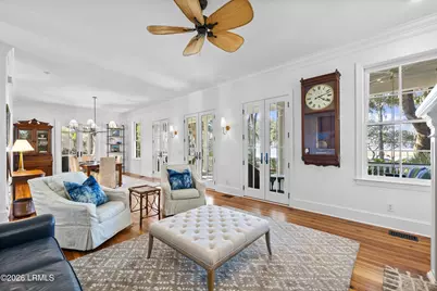 670 Distant Island Drive, Beaufort, SC 29907 - Photo 14