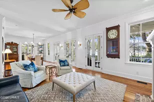 670 Distant Is Dr, Beaufort, SC 29907 - Photo 14