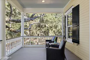 670 Distant Is Dr, Beaufort, SC 29907 - Photo 44