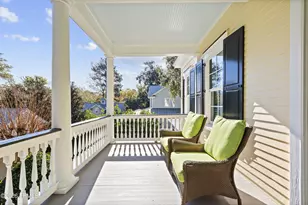 670 Distant Is Dr, Beaufort, SC 29907 - Photo 52