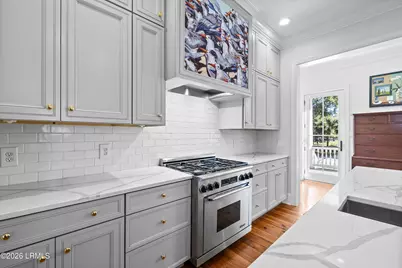 670 Distant Island Drive, Beaufort, SC 29907 - Photo 18