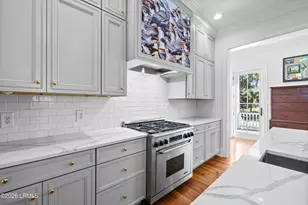 670 Distant Is Dr, Beaufort, SC 29907 - Photo 18