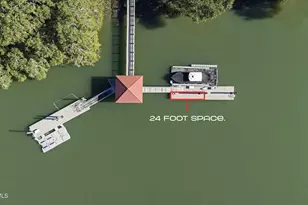 670 Distant Is Dr, Beaufort, SC 29907 - Photo 4