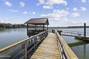 670 Distant Is Dr, Beaufort, SC 29907 - Photo 64