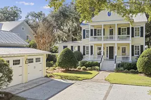 670 Distant Is Dr, Beaufort, SC 29907 - Photo 1