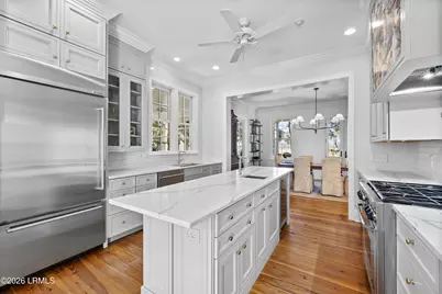 670 Distant Island Drive, Beaufort, SC 29907 - Photo 20